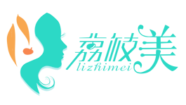 荔枝美logo