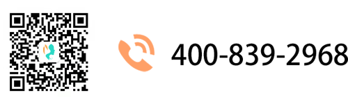 荔枝美400電話(huà)